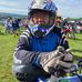 Henry Drummond - Facebook