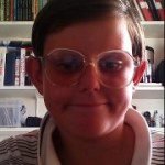 Henry Drummond - @henrydrummond - Instagram