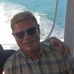 Henry Drummond - Facebook