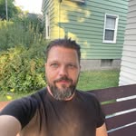 Henry Drummond - @henry.drummond.94651 - Instagram