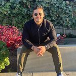 Henry Drummond - @henry5732 - Instagram