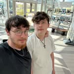 Henry Drummond - @henry_d170 - Instagram