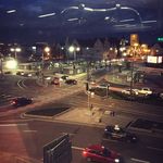 Henry Drummond - @henrydrummond35 - Instagram