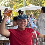 Henry Drummond - @henry.drummond - Instagram