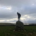 Henry Drummond - @henrydrummond966 - Instagram