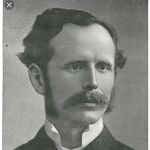 Henry Drummond - @hdrumy - Instagram
