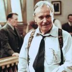 Henry Drummond - @henry_drummond1925 - Instagram