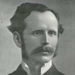 Henry Drummond - @henry_drummond4 - Instagram