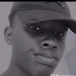 Henry drummond � - @henrydrummond_ - Instagram
