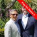 Henry Hank Drummond - Facebook