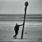 William Roy Henry Drummond - @williamroyhenrydrummond - Instagram