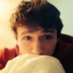 William Roy Henry Drummond - @williamroyhenry - Instagram