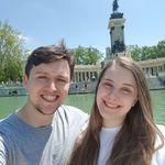 William Roy Henry Drummond - @william.drummond.925 - Instagram