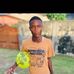 Henri Traoré - Facebook