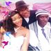 Henri Traoré - Facebook