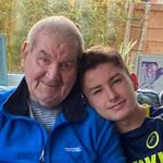 Henry Drury - @h3nry_drury - Instagram