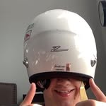 Henry Drury - @itshenrydrury - Instagram