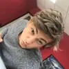 Henry Drury - @henrydrury449 - TikTok