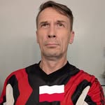 Henry Drury - @henrydrurysr - Instagram