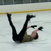 Henry Drury - @henrydrury - TikTok
