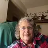 Linda Drury Henry - @lindadruryhenry - TikTok