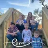 Lisa Henry Drury - @lisahenrydrury - TikTok