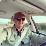 Peter Henry Drury - @phenrydruy - Instagram