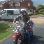 Robert Henry Drury - @drury224 - Instagram