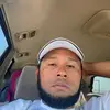 Henry.   Duarte - @henry..duarte - TikTok