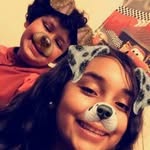 Henry Avila Duarte - @_henry_duarte_ - Instagram