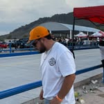 Henry Duarte - @duarte_henry11 - Instagram
