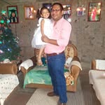 Henry Duarte - @henry.duarte.9212 - Instagram