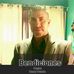 Henry Duarte - Facebook