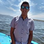 Henry Duarte - @duarte.henry - Instagram