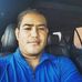Henry Duarte - Facebook