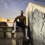 Henry Duarte - @phantom__swb - Instagram