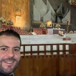 Henry Duarte - @henryduarte2074 - Instagram