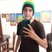 Henry Duarte - Facebook