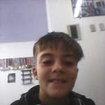 Henry Duarte - @henry.duarte.581 - Instagram