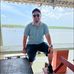 Henry Duarte - Facebook