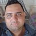 Henry Duarte - Facebook