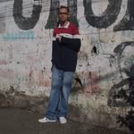 Henry Duarte - @mc_gabrielcr - Instagram