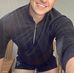 Henry Duarte - Facebook