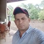 Henry Duarte - @henry.duarte.399826 - Instagram