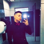 Henry Duarte - @henry_duarte14 - Instagram