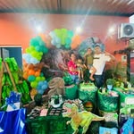 Henry Duarte - @henryduarte5190 - Instagram