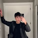 Henry Duarte - @henryduarte__ - Instagram