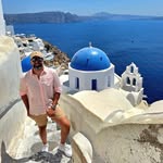 Henry Duarte - @henryhduarte - Instagram