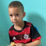 Henry Duarte - @henryduartebaby - Instagram