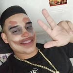 Henry Duarte - @7_drake.fc_ - Instagram